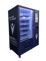 smart vending machine